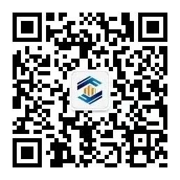 扫一扫，关注官方微信!